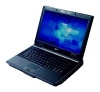 laptop Acer, notebook Acer TRAVELMATE 6293-662G25Mi (Core 2 Duo T6670 2200 Mhz/12.1"/1280x800/2048Mb/250.0Gb/DVD-RW/Wi-Fi/Bluetooth/Win Vista Business), Acer laptop, Acer TRAVELMATE 6293-662G25Mi (Core 2 Duo T6670 2200 Mhz/12.1"/1280x800/2048Mb/250.0Gb/DVD-RW/Wi-Fi/Bluetooth/Win Vista Business) notebook, notebook Acer, Acer notebook, laptop Acer TRAVELMATE 6293-662G25Mi (Core 2 Duo T6670 2200 Mhz/12.1"/1280x800/2048Mb/250.0Gb/DVD-RW/Wi-Fi/Bluetooth/Win Vista Business), Acer TRAVELMATE 6293-662G25Mi (Core 2 Duo T6670 2200 Mhz/12.1"/1280x800/2048Mb/250.0Gb/DVD-RW/Wi-Fi/Bluetooth/Win Vista Business) specifications, Acer TRAVELMATE 6293-662G25Mi (Core 2 Duo T6670 2200 Mhz/12.1"/1280x800/2048Mb/250.0Gb/DVD-RW/Wi-Fi/Bluetooth/Win Vista Business)