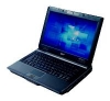 laptop Acer, notebook Acer TRAVELMATE 6293-842G25Mi (Core 2 Duo P8400 2260 Mhz/12.1"/1280x800/2048Mb/250.0Gb/DVD-RW/Wi-Fi/Bluetooth/Win Vista Business), Acer laptop, Acer TRAVELMATE 6293-842G25Mi (Core 2 Duo P8400 2260 Mhz/12.1"/1280x800/2048Mb/250.0Gb/DVD-RW/Wi-Fi/Bluetooth/Win Vista Business) notebook, notebook Acer, Acer notebook, laptop Acer TRAVELMATE 6293-842G25Mi (Core 2 Duo P8400 2260 Mhz/12.1"/1280x800/2048Mb/250.0Gb/DVD-RW/Wi-Fi/Bluetooth/Win Vista Business), Acer TRAVELMATE 6293-842G25Mi (Core 2 Duo P8400 2260 Mhz/12.1"/1280x800/2048Mb/250.0Gb/DVD-RW/Wi-Fi/Bluetooth/Win Vista Business) specifications, Acer TRAVELMATE 6293-842G25Mi (Core 2 Duo P8400 2260 Mhz/12.1"/1280x800/2048Mb/250.0Gb/DVD-RW/Wi-Fi/Bluetooth/Win Vista Business)