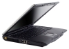 laptop Acer, notebook Acer TRAVELMATE 6492-812G25Mn (Core 2 Duo T8100 2100 Mhz/14.0"/1280x800/2048Mb/250.0Gb/DVD-RW/Wi-Fi/Bluetooth/Win Vista Business), Acer laptop, Acer TRAVELMATE 6492-812G25Mn (Core 2 Duo T8100 2100 Mhz/14.0"/1280x800/2048Mb/250.0Gb/DVD-RW/Wi-Fi/Bluetooth/Win Vista Business) notebook, notebook Acer, Acer notebook, laptop Acer TRAVELMATE 6492-812G25Mn (Core 2 Duo T8100 2100 Mhz/14.0"/1280x800/2048Mb/250.0Gb/DVD-RW/Wi-Fi/Bluetooth/Win Vista Business), Acer TRAVELMATE 6492-812G25Mn (Core 2 Duo T8100 2100 Mhz/14.0"/1280x800/2048Mb/250.0Gb/DVD-RW/Wi-Fi/Bluetooth/Win Vista Business) specifications, Acer TRAVELMATE 6492-812G25Mn (Core 2 Duo T8100 2100 Mhz/14.0"/1280x800/2048Mb/250.0Gb/DVD-RW/Wi-Fi/Bluetooth/Win Vista Business)