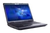 laptop Acer, notebook Acer TRAVELMATE 7730-662G25Mi (Core 2 Duo T6670 2200 Mhz/17.0"/1440x900/2048Mb/250.0Gb/DVD-RW/Wi-Fi/Bluetooth/Win Vista Business), Acer laptop, Acer TRAVELMATE 7730-662G25Mi (Core 2 Duo T6670 2200 Mhz/17.0"/1440x900/2048Mb/250.0Gb/DVD-RW/Wi-Fi/Bluetooth/Win Vista Business) notebook, notebook Acer, Acer notebook, laptop Acer TRAVELMATE 7730-662G25Mi (Core 2 Duo T6670 2200 Mhz/17.0"/1440x900/2048Mb/250.0Gb/DVD-RW/Wi-Fi/Bluetooth/Win Vista Business), Acer TRAVELMATE 7730-662G25Mi (Core 2 Duo T6670 2200 Mhz/17.0"/1440x900/2048Mb/250.0Gb/DVD-RW/Wi-Fi/Bluetooth/Win Vista Business) specifications, Acer TRAVELMATE 7730-662G25Mi (Core 2 Duo T6670 2200 Mhz/17.0"/1440x900/2048Mb/250.0Gb/DVD-RW/Wi-Fi/Bluetooth/Win Vista Business)