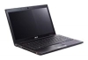 laptop Acer, notebook Acer TRAVELMATE 8371-733G25i (Core 2 Duo SU7300 1300 Mhz/13.3"/1366x768/3072Mb/250.0Gb/DVD no/Wi-Fi/Bluetooth/Win Vista Business), Acer laptop, Acer TRAVELMATE 8371-733G25i (Core 2 Duo SU7300 1300 Mhz/13.3"/1366x768/3072Mb/250.0Gb/DVD no/Wi-Fi/Bluetooth/Win Vista Business) notebook, notebook Acer, Acer notebook, laptop Acer TRAVELMATE 8371-733G25i (Core 2 Duo SU7300 1300 Mhz/13.3"/1366x768/3072Mb/250.0Gb/DVD no/Wi-Fi/Bluetooth/Win Vista Business), Acer TRAVELMATE 8371-733G25i (Core 2 Duo SU7300 1300 Mhz/13.3"/1366x768/3072Mb/250.0Gb/DVD no/Wi-Fi/Bluetooth/Win Vista Business) specifications, Acer TRAVELMATE 8371-733G25i (Core 2 Duo SU7300 1300 Mhz/13.3"/1366x768/3072Mb/250.0Gb/DVD no/Wi-Fi/Bluetooth/Win Vista Business)