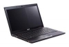 laptop Acer, notebook Acer TRAVELMATE 8371-944G25i (Core 2 Duo SU9400 1400 Mhz/13.3"/1366x768/4096Mb/250.0Gb/DVD no/Wi-Fi/Bluetooth/Win Vista Business), Acer laptop, Acer TRAVELMATE 8371-944G25i (Core 2 Duo SU9400 1400 Mhz/13.3"/1366x768/4096Mb/250.0Gb/DVD no/Wi-Fi/Bluetooth/Win Vista Business) notebook, notebook Acer, Acer notebook, laptop Acer TRAVELMATE 8371-944G25i (Core 2 Duo SU9400 1400 Mhz/13.3"/1366x768/4096Mb/250.0Gb/DVD no/Wi-Fi/Bluetooth/Win Vista Business), Acer TRAVELMATE 8371-944G25i (Core 2 Duo SU9400 1400 Mhz/13.3"/1366x768/4096Mb/250.0Gb/DVD no/Wi-Fi/Bluetooth/Win Vista Business) specifications, Acer TRAVELMATE 8371-944G25i (Core 2 Duo SU9400 1400 Mhz/13.3"/1366x768/4096Mb/250.0Gb/DVD no/Wi-Fi/Bluetooth/Win Vista Business)