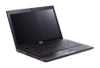 laptop Acer, notebook Acer TRAVELMATE 8371G-732G16i (Core 2 Duo SU7300 1300 Mhz/13.3"/1366x768/2048Mb/160Gb/DVD no/Wi-Fi/Bluetooth/WiMAX/Win 7 Prof), Acer laptop, Acer TRAVELMATE 8371G-732G16i (Core 2 Duo SU7300 1300 Mhz/13.3"/1366x768/2048Mb/160Gb/DVD no/Wi-Fi/Bluetooth/WiMAX/Win 7 Prof) notebook, notebook Acer, Acer notebook, laptop Acer TRAVELMATE 8371G-732G16i (Core 2 Duo SU7300 1300 Mhz/13.3"/1366x768/2048Mb/160Gb/DVD no/Wi-Fi/Bluetooth/WiMAX/Win 7 Prof), Acer TRAVELMATE 8371G-732G16i (Core 2 Duo SU7300 1300 Mhz/13.3"/1366x768/2048Mb/160Gb/DVD no/Wi-Fi/Bluetooth/WiMAX/Win 7 Prof) specifications, Acer TRAVELMATE 8371G-732G16i (Core 2 Duo SU7300 1300 Mhz/13.3"/1366x768/2048Mb/160Gb/DVD no/Wi-Fi/Bluetooth/WiMAX/Win 7 Prof)