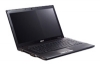 laptop Acer, notebook Acer TRAVELMATE 8471-732G16Mi (Core 2 Duo SU7300 1300 Mhz/14.0"/1366x768/2048Mb/160.0Gb/DVD-RW/Wi-Fi/Bluetooth/WiMAX/Win 7 Prof), Acer laptop, Acer TRAVELMATE 8471-732G16Mi (Core 2 Duo SU7300 1300 Mhz/14.0"/1366x768/2048Mb/160.0Gb/DVD-RW/Wi-Fi/Bluetooth/WiMAX/Win 7 Prof) notebook, notebook Acer, Acer notebook, laptop Acer TRAVELMATE 8471-732G16Mi (Core 2 Duo SU7300 1300 Mhz/14.0"/1366x768/2048Mb/160.0Gb/DVD-RW/Wi-Fi/Bluetooth/WiMAX/Win 7 Prof), Acer TRAVELMATE 8471-732G16Mi (Core 2 Duo SU7300 1300 Mhz/14.0"/1366x768/2048Mb/160.0Gb/DVD-RW/Wi-Fi/Bluetooth/WiMAX/Win 7 Prof) specifications, Acer TRAVELMATE 8471-732G16Mi (Core 2 Duo SU7300 1300 Mhz/14.0"/1366x768/2048Mb/160.0Gb/DVD-RW/Wi-Fi/Bluetooth/WiMAX/Win 7 Prof)
