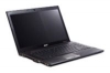 laptop Acer, notebook Acer TRAVELMATE 8471-944G16Mi (Core 2 Duo SU9400 1400 Mhz/14"/1366x768/4096Mb/160Gb/DVD-RW/Wi-Fi/Bluetooth/Win 7 Prof), Acer laptop, Acer TRAVELMATE 8471-944G16Mi (Core 2 Duo SU9400 1400 Mhz/14"/1366x768/4096Mb/160Gb/DVD-RW/Wi-Fi/Bluetooth/Win 7 Prof) notebook, notebook Acer, Acer notebook, laptop Acer TRAVELMATE 8471-944G16Mi (Core 2 Duo SU9400 1400 Mhz/14"/1366x768/4096Mb/160Gb/DVD-RW/Wi-Fi/Bluetooth/Win 7 Prof), Acer TRAVELMATE 8471-944G16Mi (Core 2 Duo SU9400 1400 Mhz/14"/1366x768/4096Mb/160Gb/DVD-RW/Wi-Fi/Bluetooth/Win 7 Prof) specifications, Acer TRAVELMATE 8471-944G16Mi (Core 2 Duo SU9400 1400 Mhz/14"/1366x768/4096Mb/160Gb/DVD-RW/Wi-Fi/Bluetooth/Win 7 Prof)