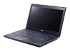 laptop Acer, notebook Acer TRAVELMATE 8472TG-373G32Mikk (Core i3 370M 2400 Mhz/14"/1366x768/3072Mb/320Gb/DVD-RW/Wi-Fi/Bluetooth/Win 7 Prof), Acer laptop, Acer TRAVELMATE 8472TG-373G32Mikk (Core i3 370M 2400 Mhz/14"/1366x768/3072Mb/320Gb/DVD-RW/Wi-Fi/Bluetooth/Win 7 Prof) notebook, notebook Acer, Acer notebook, laptop Acer TRAVELMATE 8472TG-373G32Mikk (Core i3 370M 2400 Mhz/14"/1366x768/3072Mb/320Gb/DVD-RW/Wi-Fi/Bluetooth/Win 7 Prof), Acer TRAVELMATE 8472TG-373G32Mikk (Core i3 370M 2400 Mhz/14"/1366x768/3072Mb/320Gb/DVD-RW/Wi-Fi/Bluetooth/Win 7 Prof) specifications, Acer TRAVELMATE 8472TG-373G32Mikk (Core i3 370M 2400 Mhz/14"/1366x768/3072Mb/320Gb/DVD-RW/Wi-Fi/Bluetooth/Win 7 Prof)