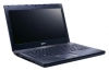 laptop Acer, notebook Acer TRAVELMATE 8473TG-2414G50Mnkk (Core i5 2410M 2300 Mhz/14"/1366x768/4096Mb/500Gb/DVD-RW/Wi-Fi/Bluetooth/Win 7 Prof), Acer laptop, Acer TRAVELMATE 8473TG-2414G50Mnkk (Core i5 2410M 2300 Mhz/14"/1366x768/4096Mb/500Gb/DVD-RW/Wi-Fi/Bluetooth/Win 7 Prof) notebook, notebook Acer, Acer notebook, laptop Acer TRAVELMATE 8473TG-2414G50Mnkk (Core i5 2410M 2300 Mhz/14"/1366x768/4096Mb/500Gb/DVD-RW/Wi-Fi/Bluetooth/Win 7 Prof), Acer TRAVELMATE 8473TG-2414G50Mnkk (Core i5 2410M 2300 Mhz/14"/1366x768/4096Mb/500Gb/DVD-RW/Wi-Fi/Bluetooth/Win 7 Prof) specifications, Acer TRAVELMATE 8473TG-2414G50Mnkk (Core i5 2410M 2300 Mhz/14"/1366x768/4096Mb/500Gb/DVD-RW/Wi-Fi/Bluetooth/Win 7 Prof)