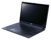 laptop Acer, notebook Acer TRAVELMATE 8481-2464G32nkk (Core i5 2467M 1600 Mhz/14"/1366x768/4096Mb/320Gb/DVD no/Wi-Fi/Bluetooth/Win 7 Pro 64), Acer laptop, Acer TRAVELMATE 8481-2464G32nkk (Core i5 2467M 1600 Mhz/14"/1366x768/4096Mb/320Gb/DVD no/Wi-Fi/Bluetooth/Win 7 Pro 64) notebook, notebook Acer, Acer notebook, laptop Acer TRAVELMATE 8481-2464G32nkk (Core i5 2467M 1600 Mhz/14"/1366x768/4096Mb/320Gb/DVD no/Wi-Fi/Bluetooth/Win 7 Pro 64), Acer TRAVELMATE 8481-2464G32nkk (Core i5 2467M 1600 Mhz/14"/1366x768/4096Mb/320Gb/DVD no/Wi-Fi/Bluetooth/Win 7 Pro 64) specifications, Acer TRAVELMATE 8481-2464G32nkk (Core i5 2467M 1600 Mhz/14"/1366x768/4096Mb/320Gb/DVD no/Wi-Fi/Bluetooth/Win 7 Pro 64)