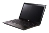 laptop Acer, notebook Acer TRAVELMATE 8571-943G25Mi (Core 2 Duo SU9400 1400 Mhz/15.6"/1366x768/3072Mb/250.0Gb/DVD-RW/Wi-Fi/Bluetooth/Win Vista Business), Acer laptop, Acer TRAVELMATE 8571-943G25Mi (Core 2 Duo SU9400 1400 Mhz/15.6"/1366x768/3072Mb/250.0Gb/DVD-RW/Wi-Fi/Bluetooth/Win Vista Business) notebook, notebook Acer, Acer notebook, laptop Acer TRAVELMATE 8571-943G25Mi (Core 2 Duo SU9400 1400 Mhz/15.6"/1366x768/3072Mb/250.0Gb/DVD-RW/Wi-Fi/Bluetooth/Win Vista Business), Acer TRAVELMATE 8571-943G25Mi (Core 2 Duo SU9400 1400 Mhz/15.6"/1366x768/3072Mb/250.0Gb/DVD-RW/Wi-Fi/Bluetooth/Win Vista Business) specifications, Acer TRAVELMATE 8571-943G25Mi (Core 2 Duo SU9400 1400 Mhz/15.6"/1366x768/3072Mb/250.0Gb/DVD-RW/Wi-Fi/Bluetooth/Win Vista Business)