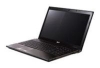 laptop Acer, notebook Acer TRAVELMATE 8571G-944G16Mi (Core 2 Duo SU9400 1400 Mhz/15.6"/1366x768/4096Mb/160Gb/DVD-RW/Wi-Fi/Win 7 Prof), Acer laptop, Acer TRAVELMATE 8571G-944G16Mi (Core 2 Duo SU9400 1400 Mhz/15.6"/1366x768/4096Mb/160Gb/DVD-RW/Wi-Fi/Win 7 Prof) notebook, notebook Acer, Acer notebook, laptop Acer TRAVELMATE 8571G-944G16Mi (Core 2 Duo SU9400 1400 Mhz/15.6"/1366x768/4096Mb/160Gb/DVD-RW/Wi-Fi/Win 7 Prof), Acer TRAVELMATE 8571G-944G16Mi (Core 2 Duo SU9400 1400 Mhz/15.6"/1366x768/4096Mb/160Gb/DVD-RW/Wi-Fi/Win 7 Prof) specifications, Acer TRAVELMATE 8571G-944G16Mi (Core 2 Duo SU9400 1400 Mhz/15.6"/1366x768/4096Mb/160Gb/DVD-RW/Wi-Fi/Win 7 Prof)