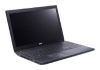 laptop Acer, notebook Acer TRAVELMATE 8572TG-373G32Mikk (Core i3 370M 2400 Mhz/15.6"/1366x768/3072Mb/320Gb/DVD-RW/Wi-Fi/Bluetooth/Win 7 Prof), Acer laptop, Acer TRAVELMATE 8572TG-373G32Mikk (Core i3 370M 2400 Mhz/15.6"/1366x768/3072Mb/320Gb/DVD-RW/Wi-Fi/Bluetooth/Win 7 Prof) notebook, notebook Acer, Acer notebook, laptop Acer TRAVELMATE 8572TG-373G32Mikk (Core i3 370M 2400 Mhz/15.6"/1366x768/3072Mb/320Gb/DVD-RW/Wi-Fi/Bluetooth/Win 7 Prof), Acer TRAVELMATE 8572TG-373G32Mikk (Core i3 370M 2400 Mhz/15.6"/1366x768/3072Mb/320Gb/DVD-RW/Wi-Fi/Bluetooth/Win 7 Prof) specifications, Acer TRAVELMATE 8572TG-373G32Mikk (Core i3 370M 2400 Mhz/15.6"/1366x768/3072Mb/320Gb/DVD-RW/Wi-Fi/Bluetooth/Win 7 Prof)