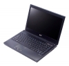 laptop Acer, notebook Acer TravelMate TimelineX 8372T-383G32Mnkk (Core i3 380M 2530 Mhz/13.3"/1366x768/3072Mb/320Gb/DVD-RW/Wi-Fi/Bluetooth/Win 7 Prof), Acer laptop, Acer TravelMate TimelineX 8372T-383G32Mnkk (Core i3 380M 2530 Mhz/13.3"/1366x768/3072Mb/320Gb/DVD-RW/Wi-Fi/Bluetooth/Win 7 Prof) notebook, notebook Acer, Acer notebook, laptop Acer TravelMate TimelineX 8372T-383G32Mnkk (Core i3 380M 2530 Mhz/13.3"/1366x768/3072Mb/320Gb/DVD-RW/Wi-Fi/Bluetooth/Win 7 Prof), Acer TravelMate TimelineX 8372T-383G32Mnkk (Core i3 380M 2530 Mhz/13.3"/1366x768/3072Mb/320Gb/DVD-RW/Wi-Fi/Bluetooth/Win 7 Prof) specifications, Acer TravelMate TimelineX 8372T-383G32Mnkk (Core i3 380M 2530 Mhz/13.3"/1366x768/3072Mb/320Gb/DVD-RW/Wi-Fi/Bluetooth/Win 7 Prof)