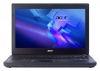laptop Acer, notebook Acer TravelMate TimelineX 8472T-383G32Mnkk (Core i3 380M 2530 Mhz/14"/1366x768/3072Mb/320Gb/DVD-RW/Wi-Fi/Bluetooth/Win 7 Prof), Acer laptop, Acer TravelMate TimelineX 8472T-383G32Mnkk (Core i3 380M 2530 Mhz/14"/1366x768/3072Mb/320Gb/DVD-RW/Wi-Fi/Bluetooth/Win 7 Prof) notebook, notebook Acer, Acer notebook, laptop Acer TravelMate TimelineX 8472T-383G32Mnkk (Core i3 380M 2530 Mhz/14"/1366x768/3072Mb/320Gb/DVD-RW/Wi-Fi/Bluetooth/Win 7 Prof), Acer TravelMate TimelineX 8472T-383G32Mnkk (Core i3 380M 2530 Mhz/14"/1366x768/3072Mb/320Gb/DVD-RW/Wi-Fi/Bluetooth/Win 7 Prof) specifications, Acer TravelMate TimelineX 8472T-383G32Mnkk (Core i3 380M 2530 Mhz/14"/1366x768/3072Mb/320Gb/DVD-RW/Wi-Fi/Bluetooth/Win 7 Prof)