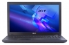 laptop Acer, notebook Acer TravelMate TimelineX 8572TG-484G64Mnkk (Core i5 480M 2670 Mhz/15.6"/1366x768/4096Mb/640Gb/DVD-RW/Wi-Fi/Bluetooth/Win 7 Prof), Acer laptop, Acer TravelMate TimelineX 8572TG-484G64Mnkk (Core i5 480M 2670 Mhz/15.6"/1366x768/4096Mb/640Gb/DVD-RW/Wi-Fi/Bluetooth/Win 7 Prof) notebook, notebook Acer, Acer notebook, laptop Acer TravelMate TimelineX 8572TG-484G64Mnkk (Core i5 480M 2670 Mhz/15.6"/1366x768/4096Mb/640Gb/DVD-RW/Wi-Fi/Bluetooth/Win 7 Prof), Acer TravelMate TimelineX 8572TG-484G64Mnkk (Core i5 480M 2670 Mhz/15.6"/1366x768/4096Mb/640Gb/DVD-RW/Wi-Fi/Bluetooth/Win 7 Prof) specifications, Acer TravelMate TimelineX 8572TG-484G64Mnkk (Core i5 480M 2670 Mhz/15.6"/1366x768/4096Mb/640Gb/DVD-RW/Wi-Fi/Bluetooth/Win 7 Prof)