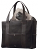 laptop bags Acme Made, notebook Acme Made The Metro Tote bag, Acme Made notebook bag, Acme Made The Metro Tote bag, bag Acme Made, Acme Made bag, bags Acme Made The Metro Tote, Acme Made The Metro Tote specifications, Acme Made The Metro Tote