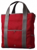 laptop bags Acme Made, notebook Acme Made The Vert Tote bag, Acme Made notebook bag, Acme Made The Vert Tote bag, bag Acme Made, Acme Made bag, bags Acme Made The Vert Tote, Acme Made The Vert Tote specifications, Acme Made The Vert Tote