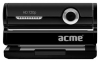 web cameras ACME, web cameras ACME CA13, ACME web cameras, ACME CA13 web cameras, webcams ACME, ACME webcams, webcam ACME CA13, ACME CA13 specifications, ACME CA13