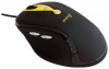 ACME Laser Gaming Mouse MA02 Black-Yellow USB, ACME Laser Gaming Mouse MA02 Black-Yellow USB review, ACME Laser Gaming Mouse MA02 Black-Yellow USB specifications, specifications ACME Laser Gaming Mouse MA02 Black-Yellow USB, review ACME Laser Gaming Mouse MA02 Black-Yellow USB, ACME Laser Gaming Mouse MA02 Black-Yellow USB price, price ACME Laser Gaming Mouse MA02 Black-Yellow USB, ACME Laser Gaming Mouse MA02 Black-Yellow USB reviews