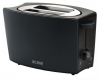ACME TE-200 toaster, toaster ACME TE-200, ACME TE-200 price, ACME TE-200 specs, ACME TE-200 reviews, ACME TE-200 specifications, ACME TE-200