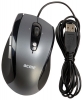 ACME Wire mouse MN01 Silver-Black USB, ACME Wire mouse MN01 Silver-Black USB review, ACME Wire mouse MN01 Silver-Black USB specifications, specifications ACME Wire mouse MN01 Silver-Black USB, review ACME Wire mouse MN01 Silver-Black USB, ACME Wire mouse MN01 Silver-Black USB price, price ACME Wire mouse MN01 Silver-Black USB, ACME Wire mouse MN01 Silver-Black USB reviews