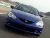 car Acura, car Acura RSX Coupe (1 generation) 2.0 MT (200 Hp), Acura car, Acura RSX Coupe (1 generation) 2.0 MT (200 Hp) car, cars Acura, Acura cars, cars Acura RSX Coupe (1 generation) 2.0 MT (200 Hp), Acura RSX Coupe (1 generation) 2.0 MT (200 Hp) specifications, Acura RSX Coupe (1 generation) 2.0 MT (200 Hp), Acura RSX Coupe (1 generation) 2.0 MT (200 Hp) cars, Acura RSX Coupe (1 generation) 2.0 MT (200 Hp) specification