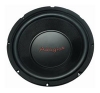 Adagio FA-10.0, Adagio FA-10.0 car audio, Adagio FA-10.0 car speakers, Adagio FA-10.0 specs, Adagio FA-10.0 reviews, Adagio car audio, Adagio car speakers
