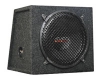 Adagio SE-10.0, Adagio SE-10.0 car audio, Adagio SE-10.0 car speakers, Adagio SE-10.0 specs, Adagio SE-10.0 reviews, Adagio car audio, Adagio car speakers
