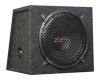 Adagio SE-12.0, Adagio SE-12.0 car audio, Adagio SE-12.0 car speakers, Adagio SE-12.0 specs, Adagio SE-12.0 reviews, Adagio car audio, Adagio car speakers