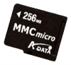 memory card ADATA, memory card ADATA 256Mb MMCmicro, ADATA memory card, ADATA 256Mb MMCmicro memory card, memory stick ADATA, ADATA memory stick, ADATA 256Mb MMCmicro, ADATA 256Mb MMCmicro specifications, ADATA 256Mb MMCmicro