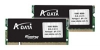 memory module ADATA, memory module ADATA AD2800G002GM(O)S2K, ADATA memory module, ADATA AD2800G002GM(O)S2K memory module, ADATA AD2800G002GM(O)S2K ddr, ADATA AD2800G002GM(O)S2K specifications, ADATA AD2800G002GM(O)S2K, specifications ADATA AD2800G002GM(O)S2K, ADATA AD2800G002GM(O)S2K specification, sdram ADATA, ADATA sdram
