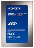 ADATA AS501V2-256GM-C specifications, ADATA AS501V2-256GM-C, specifications ADATA AS501V2-256GM-C, ADATA AS501V2-256GM-C specification, ADATA AS501V2-256GM-C specs, ADATA AS501V2-256GM-C review, ADATA AS501V2-256GM-C reviews
