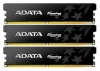 memory module ADATA, memory module ADATA AXDU1333GB2G9-3G, ADATA memory module, ADATA AXDU1333GB2G9-3G memory module, ADATA AXDU1333GB2G9-3G ddr, ADATA AXDU1333GB2G9-3G specifications, ADATA AXDU1333GB2G9-3G, specifications ADATA AXDU1333GB2G9-3G, ADATA AXDU1333GB2G9-3G specification, sdram ADATA, ADATA sdram