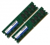 memory module ADATA, memory module ADATA DDR2 800 DIMM 2Gb (Kit 2x1Gb), ADATA memory module, ADATA DDR2 800 DIMM 2Gb (Kit 2x1Gb) memory module, ADATA DDR2 800 DIMM 2Gb (Kit 2x1Gb) ddr, ADATA DDR2 800 DIMM 2Gb (Kit 2x1Gb) specifications, ADATA DDR2 800 DIMM 2Gb (Kit 2x1Gb), specifications ADATA DDR2 800 DIMM 2Gb (Kit 2x1Gb), ADATA DDR2 800 DIMM 2Gb (Kit 2x1Gb) specification, sdram ADATA, ADATA sdram
