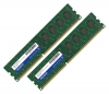 memory module ADATA, memory module ADATA DDR3 1066 DIMM 2Gb (Kit 2x1Gb), ADATA memory module, ADATA DDR3 1066 DIMM 2Gb (Kit 2x1Gb) memory module, ADATA DDR3 1066 DIMM 2Gb (Kit 2x1Gb) ddr, ADATA DDR3 1066 DIMM 2Gb (Kit 2x1Gb) specifications, ADATA DDR3 1066 DIMM 2Gb (Kit 2x1Gb), specifications ADATA DDR3 1066 DIMM 2Gb (Kit 2x1Gb), ADATA DDR3 1066 DIMM 2Gb (Kit 2x1Gb) specification, sdram ADATA, ADATA sdram