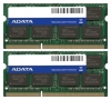 memory module ADATA, memory module ADATA DDR3 1333 SO-DIMM 4Gb (2x2Gb Kit), ADATA memory module, ADATA DDR3 1333 SO-DIMM 4Gb (2x2Gb Kit) memory module, ADATA DDR3 1333 SO-DIMM 4Gb (2x2Gb Kit) ddr, ADATA DDR3 1333 SO-DIMM 4Gb (2x2Gb Kit) specifications, ADATA DDR3 1333 SO-DIMM 4Gb (2x2Gb Kit), specifications ADATA DDR3 1333 SO-DIMM 4Gb (2x2Gb Kit), ADATA DDR3 1333 SO-DIMM 4Gb (2x2Gb Kit) specification, sdram ADATA, ADATA sdram
