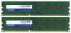 memory module ADATA, memory module ADATA DDR3 1600 DIMM 4Gb (2x2Gb Kit), ADATA memory module, ADATA DDR3 1600 DIMM 4Gb (2x2Gb Kit) memory module, ADATA DDR3 1600 DIMM 4Gb (2x2Gb Kit) ddr, ADATA DDR3 1600 DIMM 4Gb (2x2Gb Kit) specifications, ADATA DDR3 1600 DIMM 4Gb (2x2Gb Kit), specifications ADATA DDR3 1600 DIMM 4Gb (2x2Gb Kit), ADATA DDR3 1600 DIMM 4Gb (2x2Gb Kit) specification, sdram ADATA, ADATA sdram