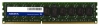 memory module ADATA, memory module ADATA DDR3L 1333 ECC DIMM 1Gb, ADATA memory module, ADATA DDR3L 1333 ECC DIMM 1Gb memory module, ADATA DDR3L 1333 ECC DIMM 1Gb ddr, ADATA DDR3L 1333 ECC DIMM 1Gb specifications, ADATA DDR3L 1333 ECC DIMM 1Gb, specifications ADATA DDR3L 1333 ECC DIMM 1Gb, ADATA DDR3L 1333 ECC DIMM 1Gb specification, sdram ADATA, ADATA sdram