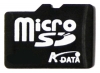 memory card ADATA, memory card ADATA microSD Card 1GB + SD adapter, ADATA memory card, ADATA microSD Card 1GB + SD adapter memory card, memory stick ADATA, ADATA memory stick, ADATA microSD Card 1GB + SD adapter, ADATA microSD Card 1GB + SD adapter specifications, ADATA microSD Card 1GB + SD adapter