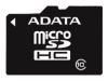 memory card ADATA, memory card ADATA microSDHC Class 10 32GB, ADATA memory card, ADATA microSDHC Class 10 32GB memory card, memory stick ADATA, ADATA memory stick, ADATA microSDHC Class 10 32GB, ADATA microSDHC Class 10 32GB specifications, ADATA microSDHC Class 10 32GB