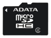 memory card ADATA, memory card ADATA microSDHC Class 2 32GB, ADATA memory card, ADATA microSDHC Class 2 32GB memory card, memory stick ADATA, ADATA memory stick, ADATA microSDHC Class 2 32GB, ADATA microSDHC Class 2 32GB specifications, ADATA microSDHC Class 2 32GB