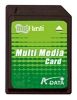 memory card ADATA, memory card ADATA MultiMedia Card 1GB, ADATA memory card, ADATA MultiMedia Card 1GB memory card, memory stick ADATA, ADATA memory stick, ADATA MultiMedia Card 1GB, ADATA MultiMedia Card 1GB specifications, ADATA MultiMedia Card 1GB