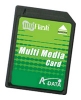 memory card ADATA, memory card ADATA MultiMedia Card 64MB, ADATA memory card, ADATA MultiMedia Card 64MB memory card, memory stick ADATA, ADATA memory stick, ADATA MultiMedia Card 64MB, ADATA MultiMedia Card 64MB specifications, ADATA MultiMedia Card 64MB