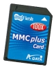 memory card ADATA, memory card ADATA MultiMedia Card Plus 100x 2GB, ADATA memory card, ADATA MultiMedia Card Plus 100x 2GB memory card, memory stick ADATA, ADATA memory stick, ADATA MultiMedia Card Plus 100x 2GB, ADATA MultiMedia Card Plus 100x 2GB specifications, ADATA MultiMedia Card Plus 100x 2GB
