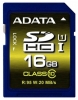 memory card ADATA, memory card ADATA Premier Pro SDHC Class 10 UHS-I U1 16GB, ADATA memory card, ADATA Premier Pro SDHC Class 10 UHS-I U1 16GB memory card, memory stick ADATA, ADATA memory stick, ADATA Premier Pro SDHC Class 10 UHS-I U1 16GB, ADATA Premier Pro SDHC Class 10 UHS-I U1 16GB specifications, ADATA Premier Pro SDHC Class 10 UHS-I U1 16GB