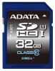 memory card ADATA, memory card ADATA Premier SDHC Class 10 UHS-I U1 32GB, ADATA memory card, ADATA Premier SDHC Class 10 UHS-I U1 32GB memory card, memory stick ADATA, ADATA memory stick, ADATA Premier SDHC Class 10 UHS-I U1 32GB, ADATA Premier SDHC Class 10 UHS-I U1 32GB specifications, ADATA Premier SDHC Class 10 UHS-I U1 32GB