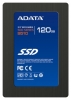 ADATA S510 120GB specifications, ADATA S510 120GB, specifications ADATA S510 120GB, ADATA S510 120GB specification, ADATA S510 120GB specs, ADATA S510 120GB review, ADATA S510 120GB reviews