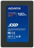 ADATA S511 120GB specifications, ADATA S511 120GB, specifications ADATA S511 120GB, ADATA S511 120GB specification, ADATA S511 120GB specs, ADATA S511 120GB review, ADATA S511 120GB reviews