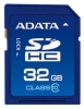 memory card ADATA, memory card ADATA SDHC Class 10 32GB, ADATA memory card, ADATA SDHC Class 10 32GB memory card, memory stick ADATA, ADATA memory stick, ADATA SDHC Class 10 32GB, ADATA SDHC Class 10 32GB specifications, ADATA SDHC Class 10 32GB
