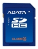 memory card ADATA, memory card ADATA SDHC Class 4 16GB, ADATA memory card, ADATA SDHC Class 4 16GB memory card, memory stick ADATA, ADATA memory stick, ADATA SDHC Class 4 16GB, ADATA SDHC Class 4 16GB specifications, ADATA SDHC Class 4 16GB