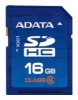 memory card ADATA, memory card ADATA SDHC Class 6 16GB, ADATA memory card, ADATA SDHC Class 6 16GB memory card, memory stick ADATA, ADATA memory stick, ADATA SDHC Class 6 16GB, ADATA SDHC Class 6 16GB specifications, ADATA SDHC Class 6 16GB
